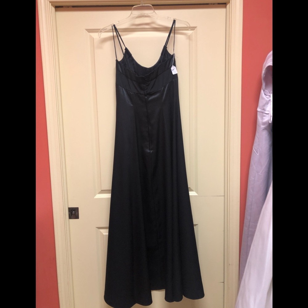 Formal Dress - Picture 2 of 2